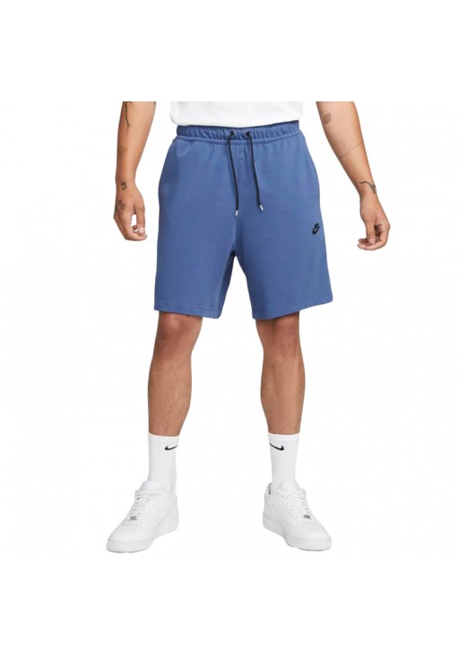 Шорты Nike M NSW KNIT LTWT SHORT