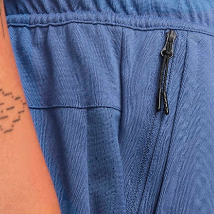 Sorti Nike M NSW KNIT LTWT SHORT DM6589-410 - 5 Sorti Nike M NSW KNIT LTWT SHORT DM6589-410 - 5
