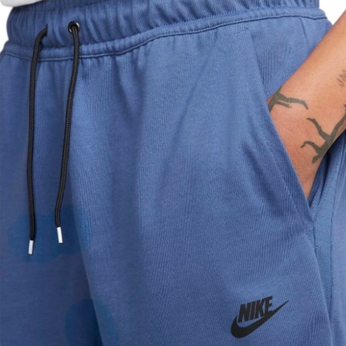 Sorti Nike M NSW KNIT LTWT SHORT DM6589-410 - 6 Sorti Nike M NSW KNIT LTWT SHORT DM6589-410 - 6