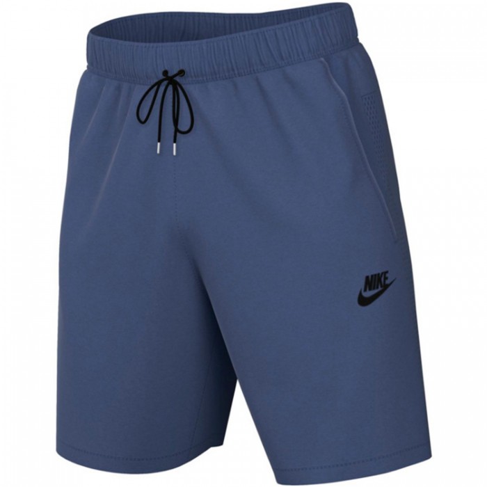 Sorti Nike M NSW KNIT LTWT SHORT DM6589-410 - 7 Sorti Nike M NSW KNIT LTWT SHORT DM6589-410 - 7