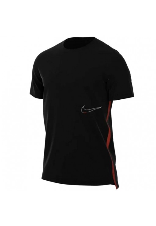 Футболка Nike M NK DF DRY SS TOP 6/1 PACK
