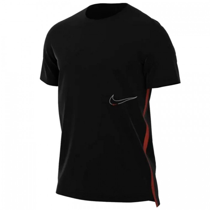 Tricou Nike M NK DF DRY SS TOP 6/1 PACK DM6668-010