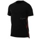 Tricou Nike M NK DF DRY SS TOP 6/1 PACK DM6668-010