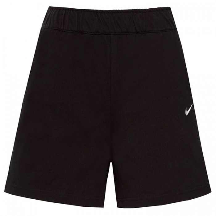Sorti Nike W NSW JRSY SHORT DM6728-010