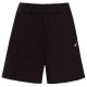 Шорты Nike W NSW JRSY SHORT DM6728-010 | Sportlandia Шорты Nike W NSW JRSY SHORT DM6728-010