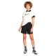 Sportlandia-28