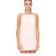 Платье Nike W NSW SWSH WVN CAMI DRESS DM6742-610
