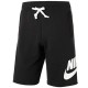 Sorti Nike M NSW SPE FT ALUMNI SHORT DM6817-010 | Sportlandia Sorti Nike M NSW SPE FT ALUMNI SHORT DM6817-010