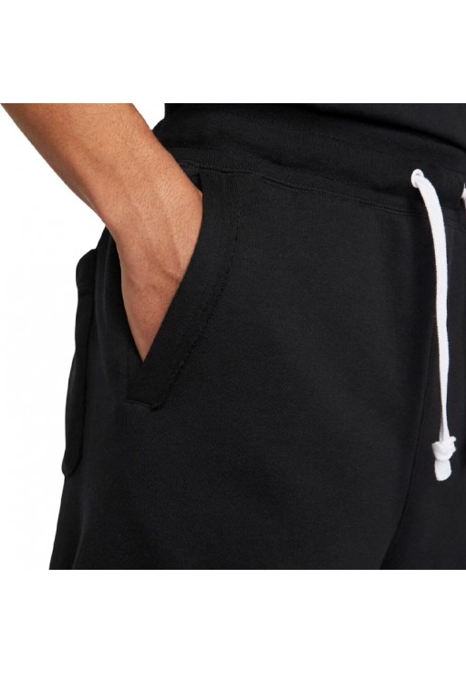 Шорты Nike M NSW SPE FT ALUMNI SHORT