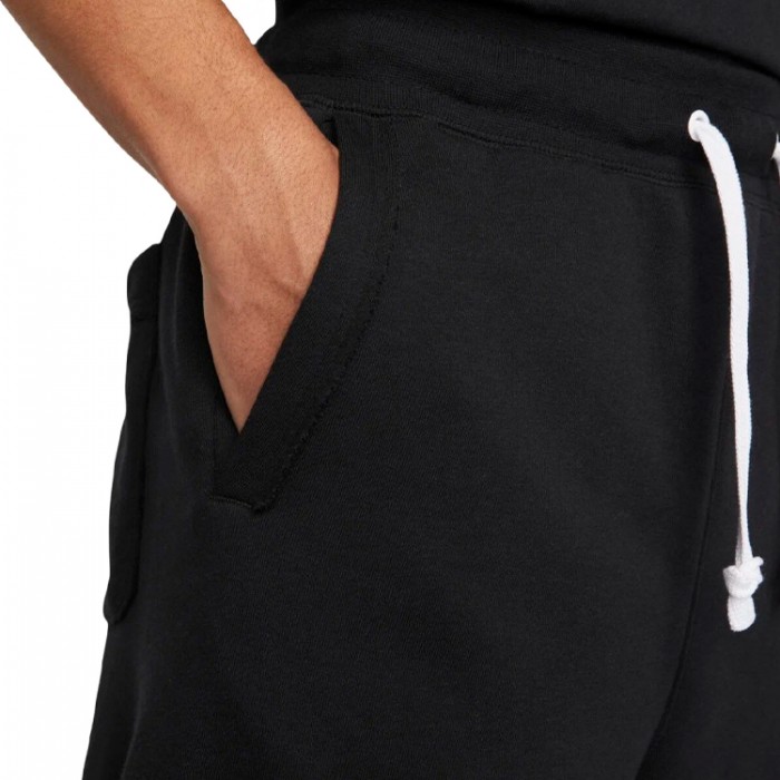 Sorti Nike M NSW SPE FT ALUMNI SHORT DM6817-010 - 2 Sorti Nike M NSW SPE FT ALUMNI SHORT DM6817-010 - 2