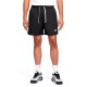 Шорты Nike M NK CLUB WVN LND FLOW SHORT DM6829-010