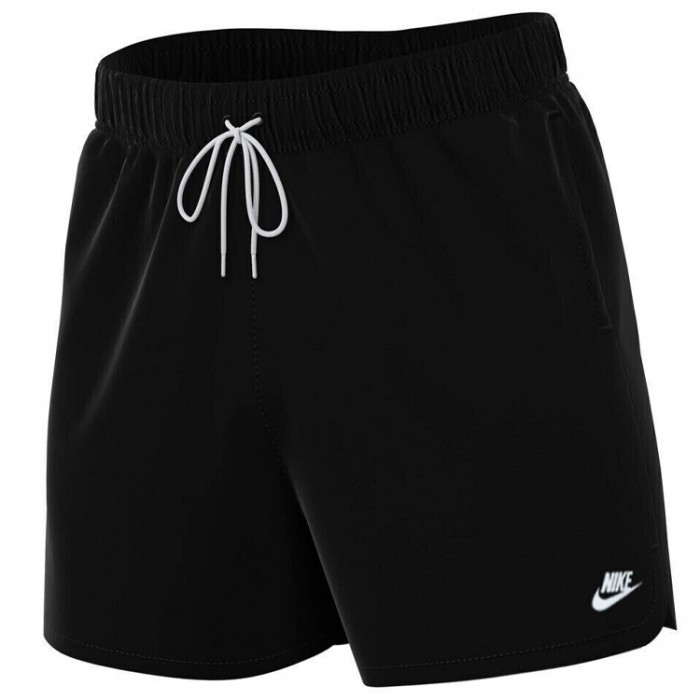 Шорты Nike M NK CLUB WVN LND FLOW SHORT DM6829-010 - 3