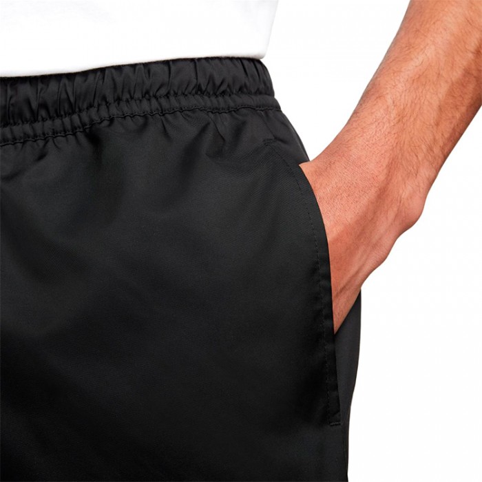 Шорты Nike M NK CLUB WVN LND FLOW SHORT DM6829-010 - 4