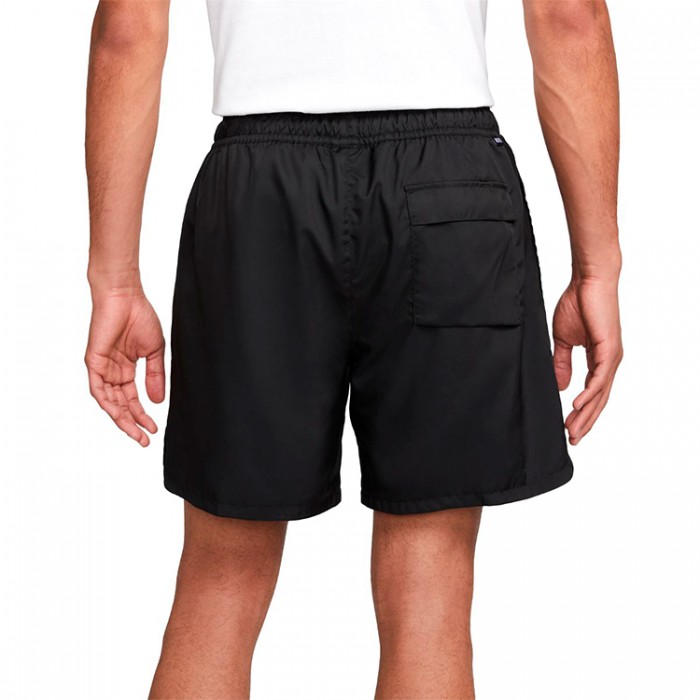 Шорты Nike M NK CLUB WVN LND FLOW SHORT DM6829-010 - 5
