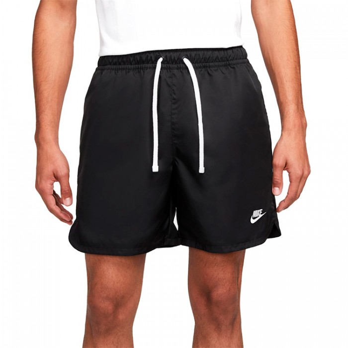 Шорты Nike M NK CLUB WVN LND FLOW SHORT DM6829-010 - 6