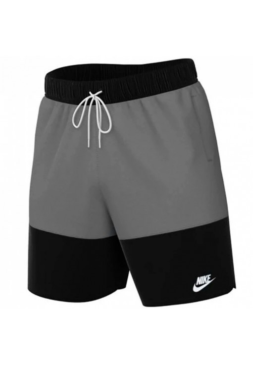Sorti Nike M NSW SPE WVN FLOW LONG SHORT