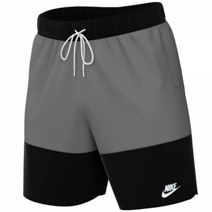 Sorti Nike M NSW SPE WVN FLOW LONG SHORT DM6831-010