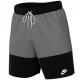 Sorti Nike M NSW SPE WVN FLOW LONG SHORT DM6831-010