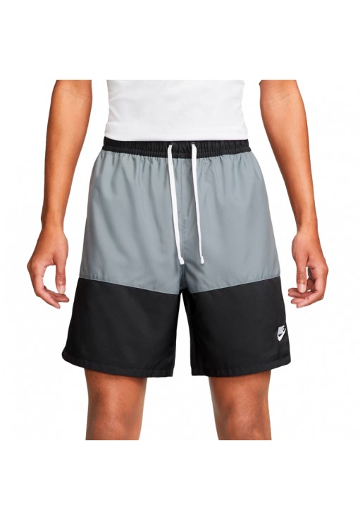 Шорты Nike M NSW SPE WVN FLOW LONG SHORT