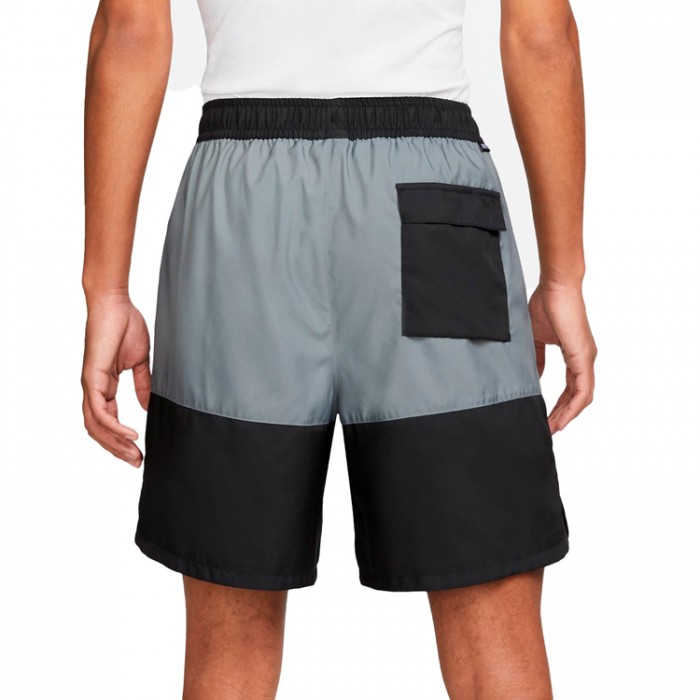 Sorti Nike M NSW SPE WVN FLOW LONG SHORT DM6831-010 - 3