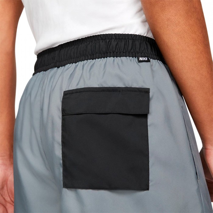 Sorti Nike M NSW SPE WVN FLOW LONG SHORT DM6831-010 - 4