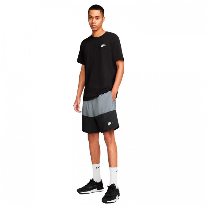 Sorti Nike M NSW SPE WVN FLOW LONG SHORT DM6831-010 - 5