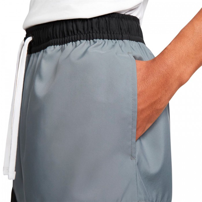 Sorti Nike M NSW SPE WVN FLOW LONG SHORT DM6831-010 - 7
