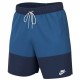 Sorti Nike M NSW SPE WVN FLOW LONG SHORT DM6831-410