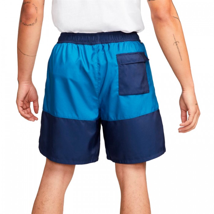 Sorti Nike M NSW SPE WVN FLOW LONG SHORT DM6831-410 - 4