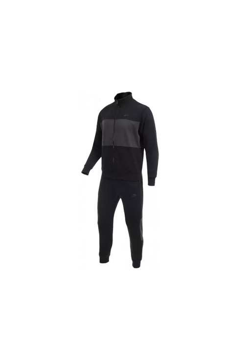 Спортивный костюм Nike M NSW SPE FLC TRK SUIT