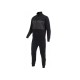 Спортивный костюм Nike M NSW SPE FLC TRK SUIT DM6836-010