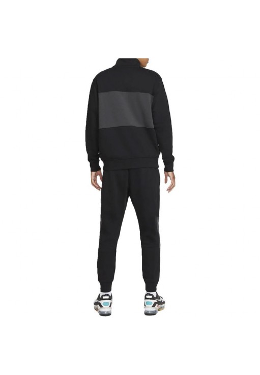 Спортивный костюм Nike M NSW SPE FLC TRK SUIT