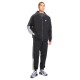 Costum sportiv Nike M NSW SPE WVN HD TRK SUIT DM6841-010
