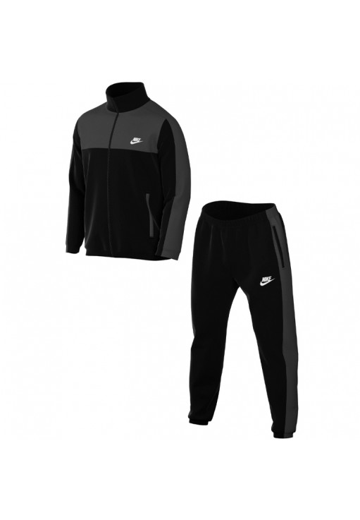 Спортивный костюм Nike M NSW SPE PK TRK SUIT