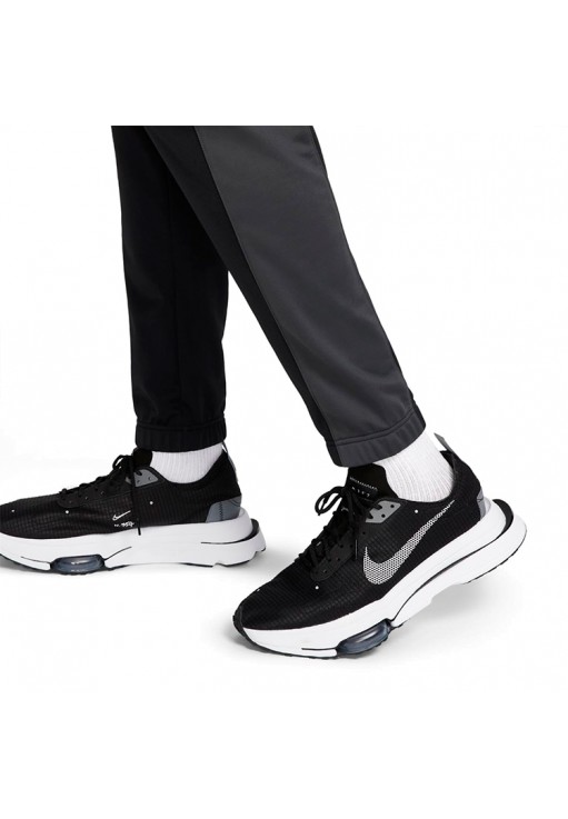 Спортивный костюм Nike M NSW SPE PK TRK SUIT