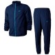 Спортивный костюм Nike M NK CLUB WVN TRK SUIT BASIC DM6848-410