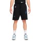 Шорты Nike M NSW SPE+ FT SHORT MFTA DM6877-010