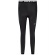 Легинсы Nike W NP DF SSNL HR TIGHT FF DM6936-010
