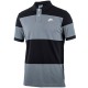 Поло Nike M NSW SPE POLO MATCHUP NVLT DM6950-010