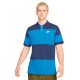 Polo Nike M NSW SPE POLO MATCHUP NVLT DM6950-410
