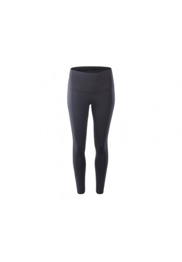 Panta-colanti Nike W NY DF HR YOGA 7/8 TGHT