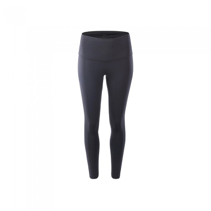 Легинсы Nike W NY DF HR YOGA 7/8 TGHT DM7023-010