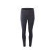 Легинсы Nike W NY DF HR YOGA 7/8 TGHT DM7023-010