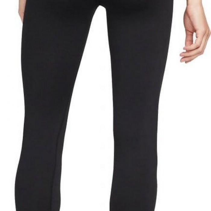 Легинсы Nike W NY DF HR YOGA 7/8 TGHT DM7023-010 - 3