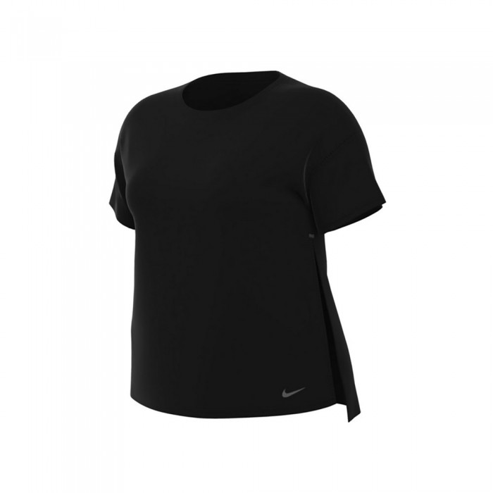 Футболка Nike DM7025-010 DM7025-010