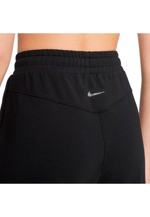 Pantaloni Nike DM7037-010