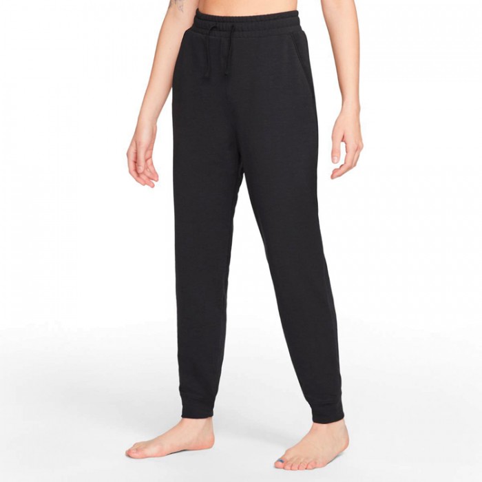 Брюки Nike DM7037-010 DM7037-010 - 4