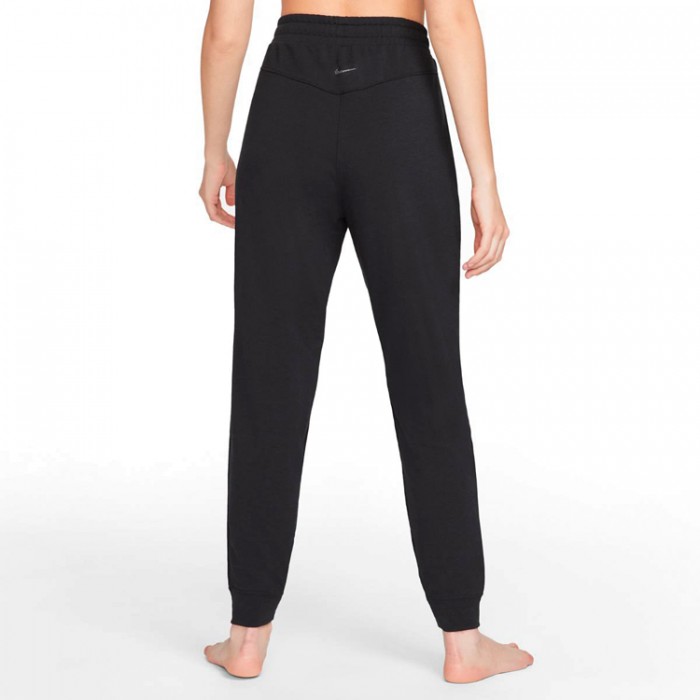 Брюки Nike DM7037-010 DM7037-010 - 6