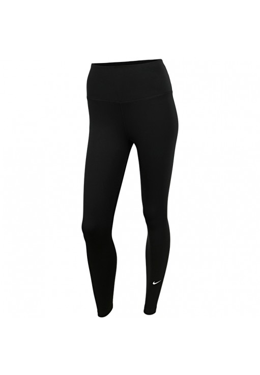 Легинсы Nike W NK ONE DF HR TGHT