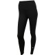 Легинсы Nike W NK ONE DF HR TGHT DM7278-010
